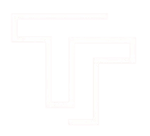 TypeTrainer